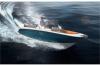 Yachtcharter 240 FX front