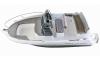 Yachtcharter Prince 495 open outer