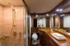 Yachtcharter Broward 30m 3cab wc