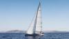 Yachtcharter Azuree 41 3cab outer