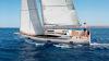 Yachtcharter Azuree41 3cab outer
