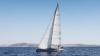 Azuree 41