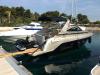 Yachtcharter Mirakul30sport 3
