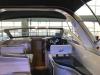Yachtcharter Mirakul30sport 7