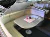 Yachtcharter Mirakul30sport 12