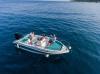 Yachtcharter Bluline21Open 2