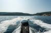 Yachtcharter Bluline21Open 12