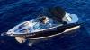 Yachtcharter Monterey 278 SS top