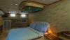 Yachtcharter Arina 5cab cabin