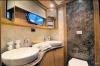 Yachtcharter Remo 3cab wc