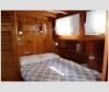 Yachtcharter Bibi Aysegul 6cab cabin