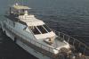 Yachtcharter Maiora Renaissance 66 5cab outer