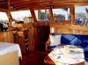 Yachtcharter AskimDeniz 9