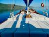 Yachtcharter AskimDeniz 12