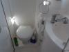 Yachtcharter Leopard 39 pc 4cab wc