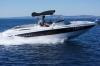 Yachtcharter Bayliner Avanti 8 side