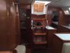 Yachtcharter Beneteau 49 3cab inner