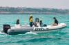 BWA 19 Sport GT Top Bild