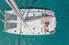 Yachtcharter Galathea 65 5cab outer