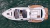 Yachtcharter Galeon 51 SKY 3cab outer