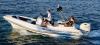Yachtcharter ZAR 65 CL side