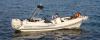 Yachtcharter ZAR 65 CL side