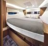 Yachtcharter Leader 40 3cab cabin