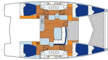 Yachtcharter 02 leopard 44 what else