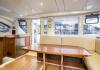 Yachtcharter 05 leopard 44 what else