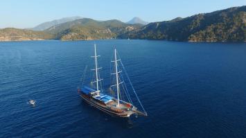 Yachtcharter semersioglu front