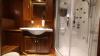 Yachtcharter semersioglu bathroom