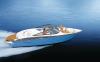 Yachtcharter monterey 224 FS top