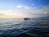 Yachtcharter Prince 570 open side