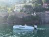 Yachtcharter iconcraft 24 side