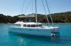 Yachtcharter Lagoon560 2