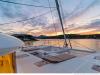 Yachtcharter Lagoon560S2 4cab 6