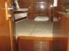 Yachtcharter Ocean star 51.2 owner 3cb cabin