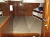 Yachtcharter Ocean star 51.2 owner 3cb bed