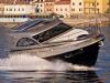 Yachtcharter mirakul 30 hard top 2cab outer