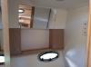 Yachtcharter Mirakul30HardTop 11