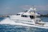 Yachtcharter Moonen65 2