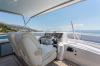 Yachtcharter Moonen65 7