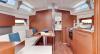 Yachtcharter _ncz264Oceanis 38 3cab salon.jpg9_oc38_fullhdformato