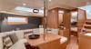 Yachtcharter Oceanis 41 3cab inner