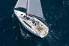 Yachtcharter Oceanis31