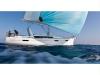 Yachtcharter Oceanis41