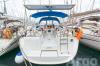 Yachtcharter Cyclades43 20