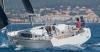 Yachtcharter Oceanis38 8