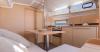 Yachtcharter Oceanis38 11