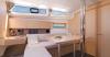 Yachtcharter Oceanis38 12